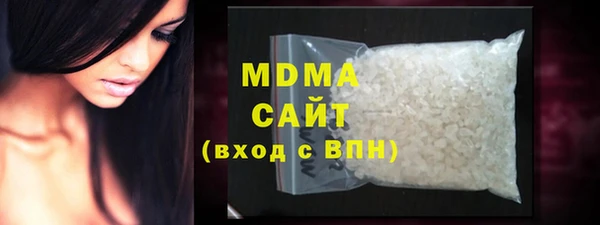 PSILOCYBIN Алзамай