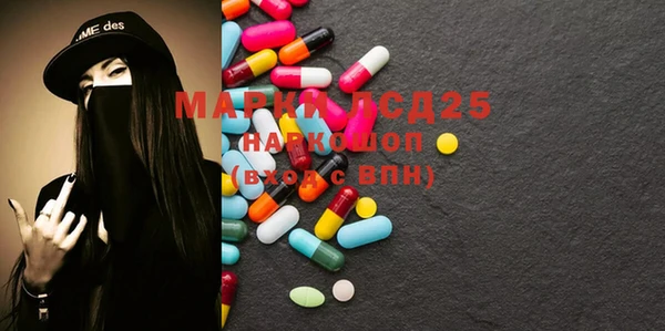 PSILOCYBIN Рославль