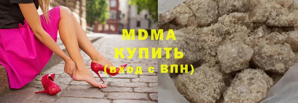 PSILOCYBIN Алзамай
