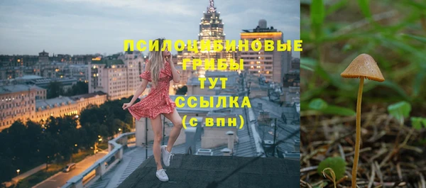 амфетамин Алексин